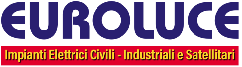 Euroluce Logo